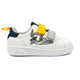 Обувки Fila Wb Crosscourt 2 Nt Velcro - 25