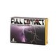 Full Contact - 4 Pcs