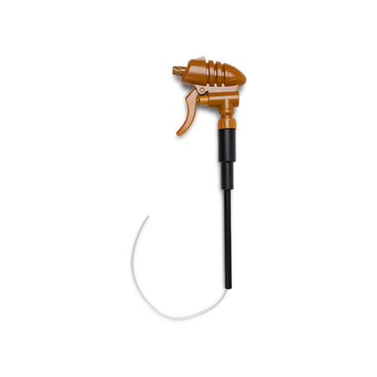 Swim Essentials Float Boat - Bej - Submarin