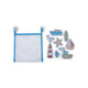 Swim Essentials Foam Bath Toys - Multicolor - Seas The Day