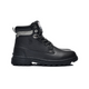 Bottes Us Polo Assn Blk