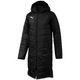 Puma Liga Sideline Bench Long Jacket