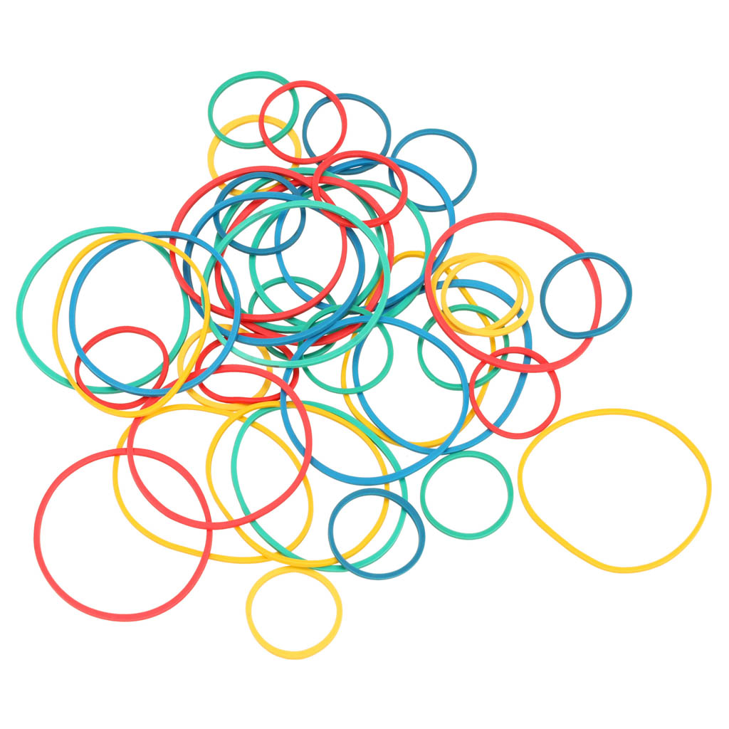 Geoboard Geoplan Wooden Puzzle Creating Shapes With Rubber Bands