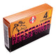 Horse Power Plus - 4 Pcs