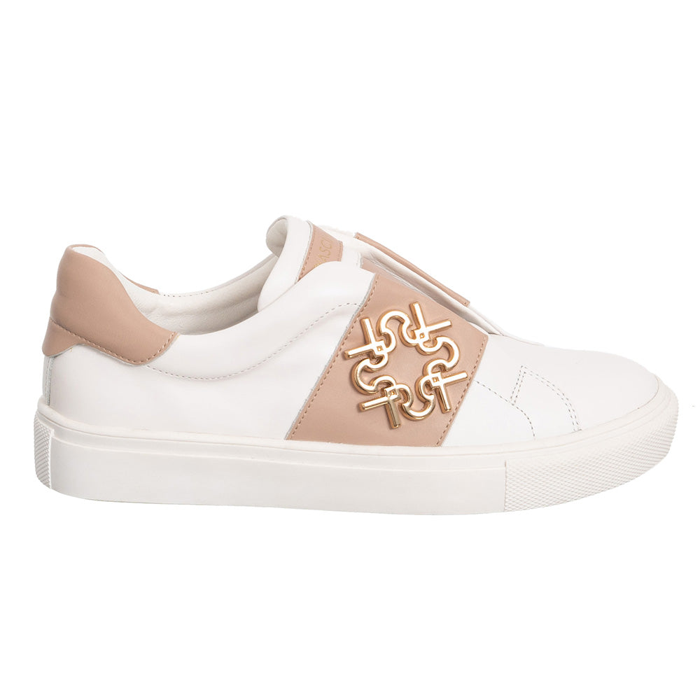 Rinascimento Sneakers Wit