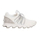 Sorel Sneakers Kinetic Lace White