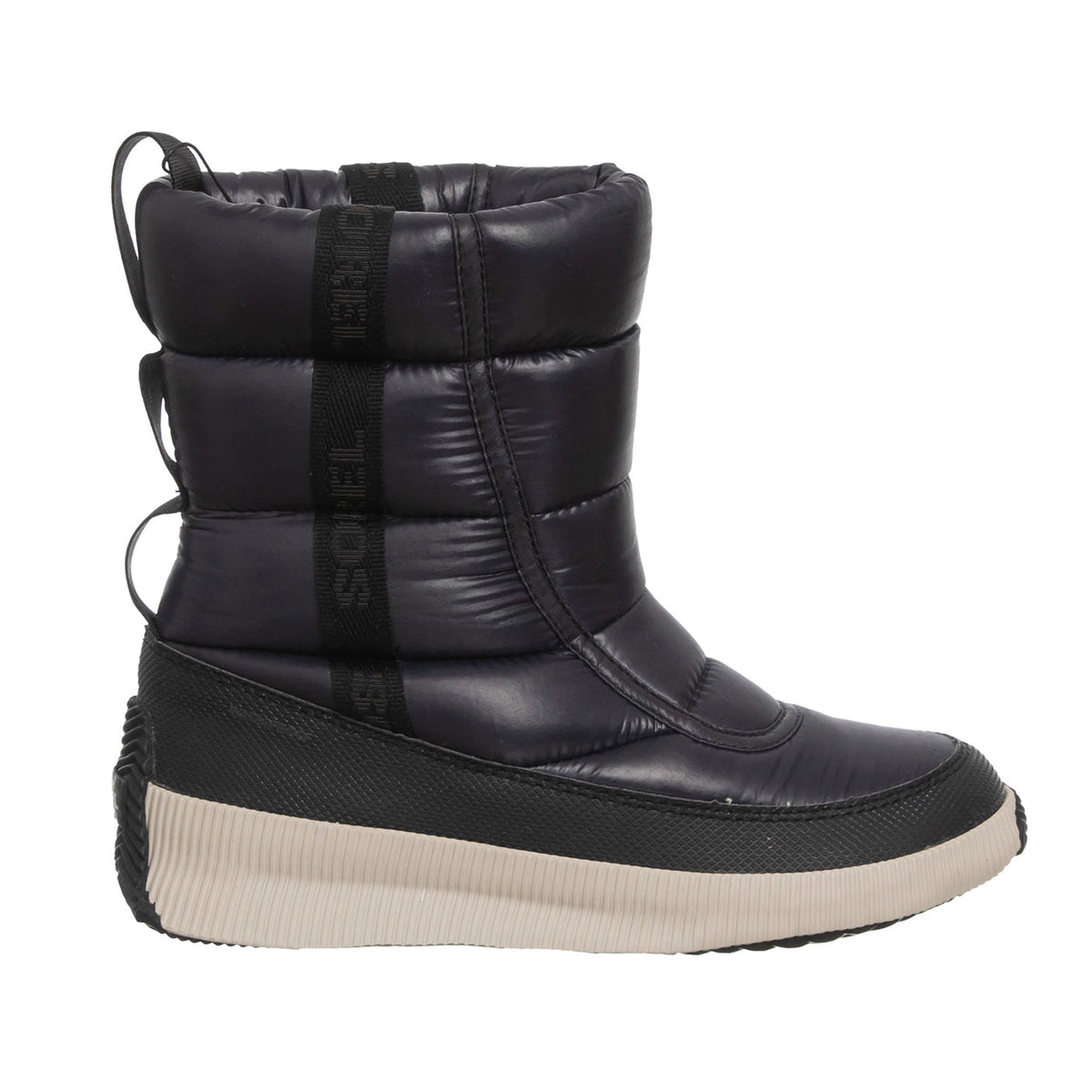 Sorel Out N O Puffy Mid