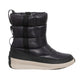 Sorel Out N O Puffy Mid