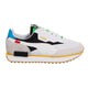 Маратонки Puma Future Rider