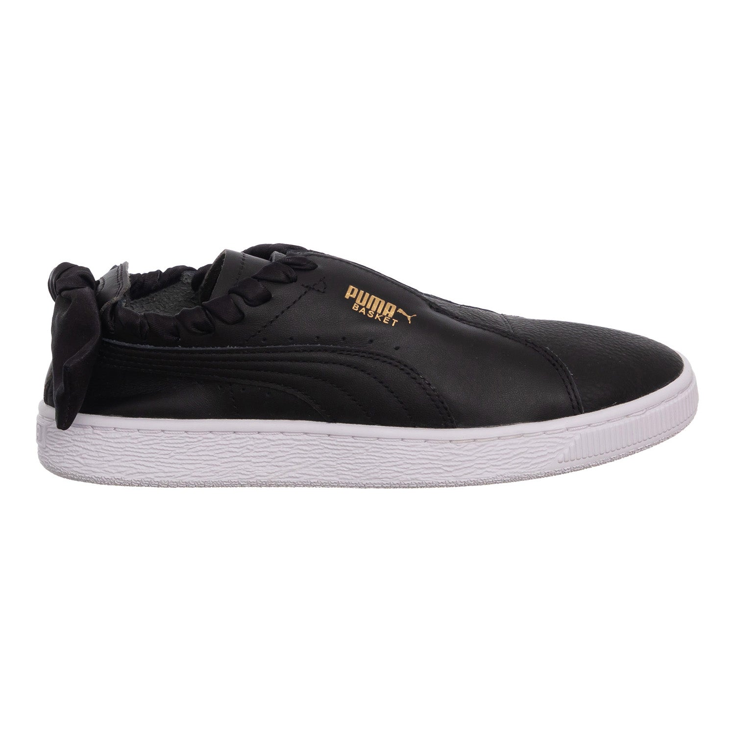 Puma Sneakers Basket Twist Sb Wns
