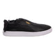 Маратонки Puma Basket Twist Sb Wns