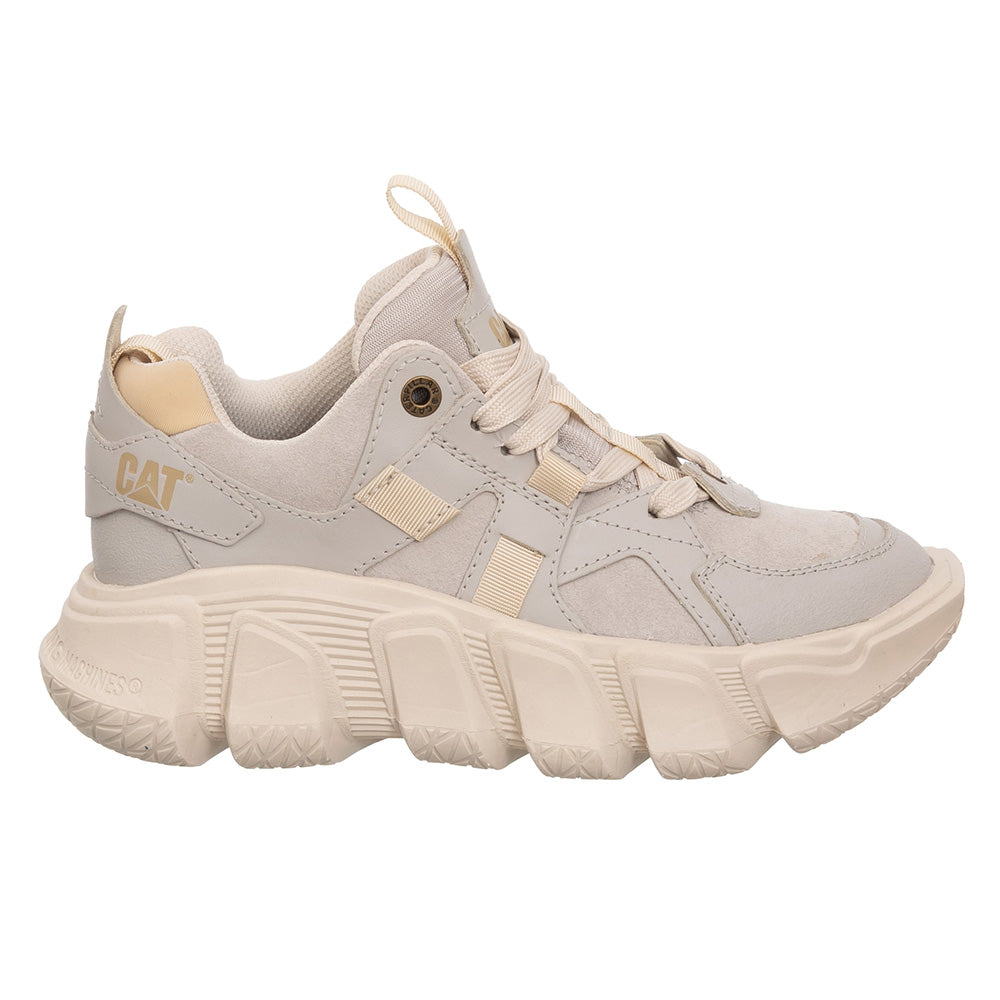 Sneakers Bolb Moonstruck Bleu