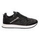 Calvin Klein Sneakers Jill Lance Up Satin [gid://shopify/Metaobject/60921708891]