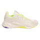 Маратонки Puma Rs-2k Future Mutants