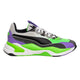 Puma Scarpe da ginnastica Rs-2k Esplorazione di Internet