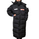 Puma X Ader Error Unisex Down Jacket [gid://shopify/Metaobject/60921708891]