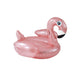 Swim Essentials Inflatable Flamingo Xxl - Rose/gold - Dreamscape