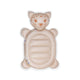 Swim Essentials Pool Float Leopard - Кафяв - Dreamscape