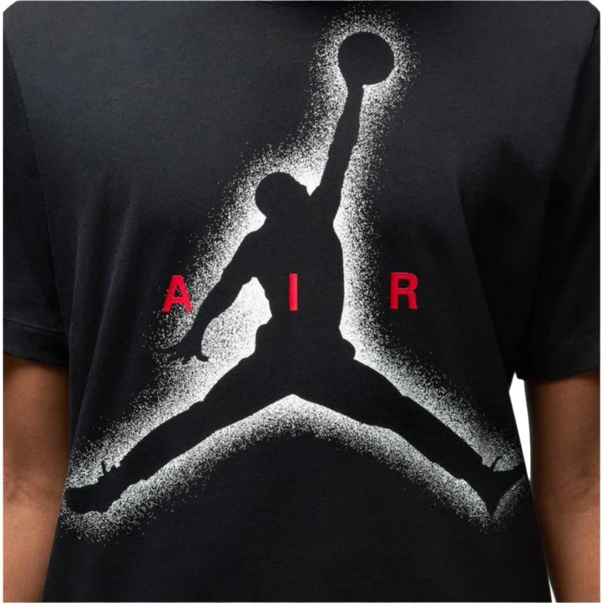 Air Jordan Graphic Large T-shirt