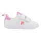 Обувки Fila Wb Crosscourt 2 Nt Velcro