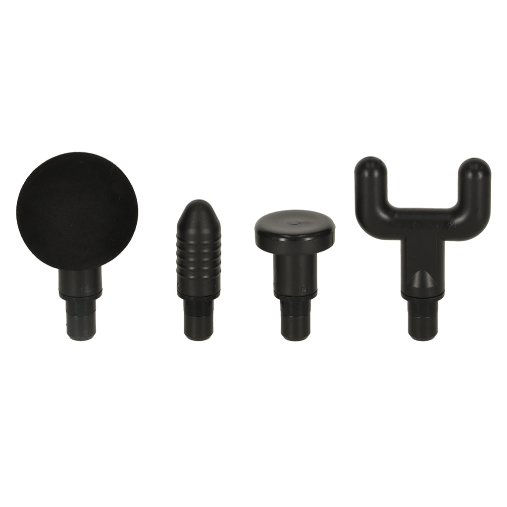 Massage Gun Body Massager With Strap