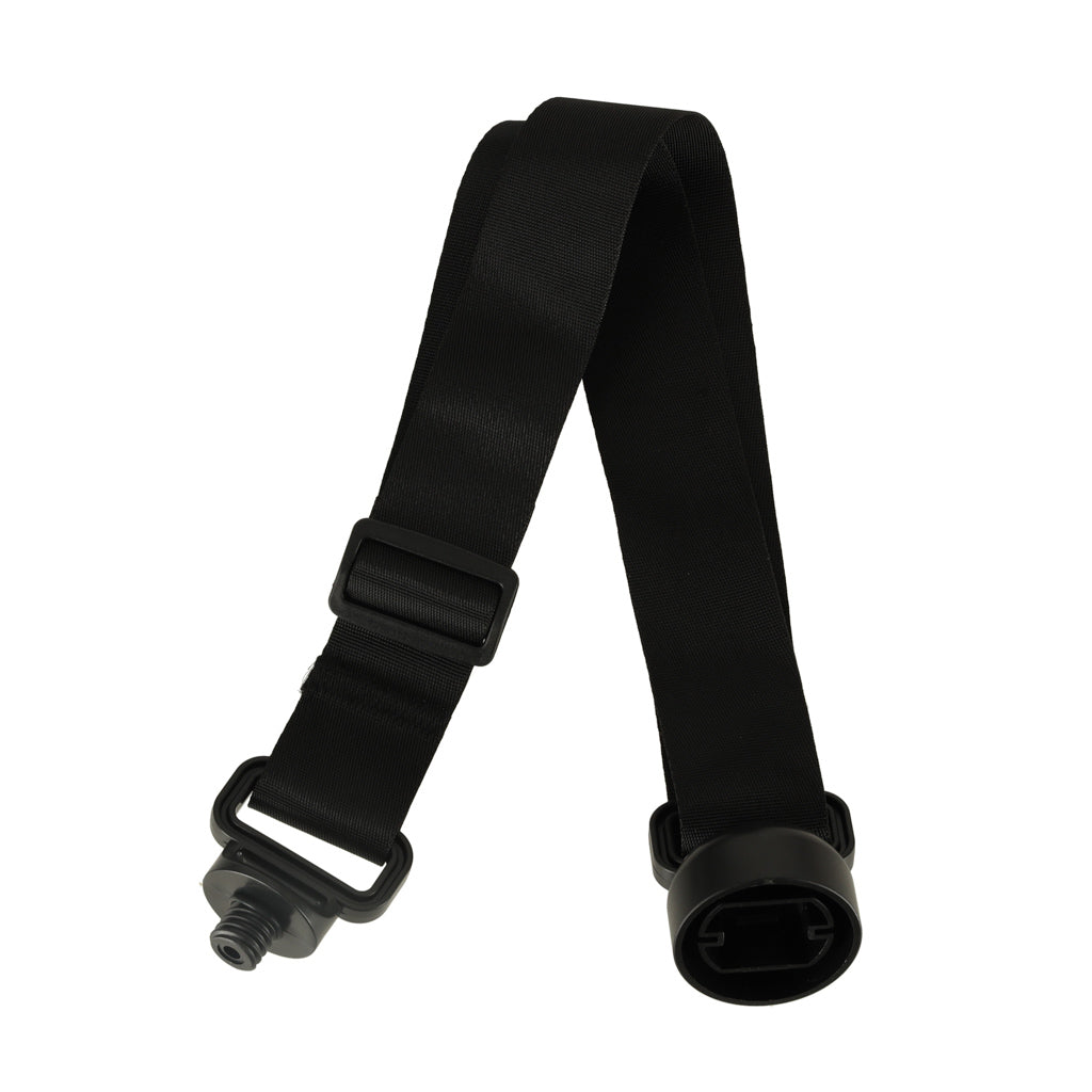 Massage Gun Body Massager With Strap