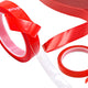 Double-sided Acrylic Tape 10mmx3m