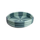 Swim Essentials Kids Pool - Green/white - Essence - Ø 150 Cm