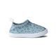 Swim Essentials Kids Water Shoes - Green - Leopard