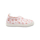 Swim Essentials Kids Water Shoes - Old Pink - Leopard