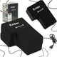Adja meg a Key Large Anti-stress USB Pad gombot