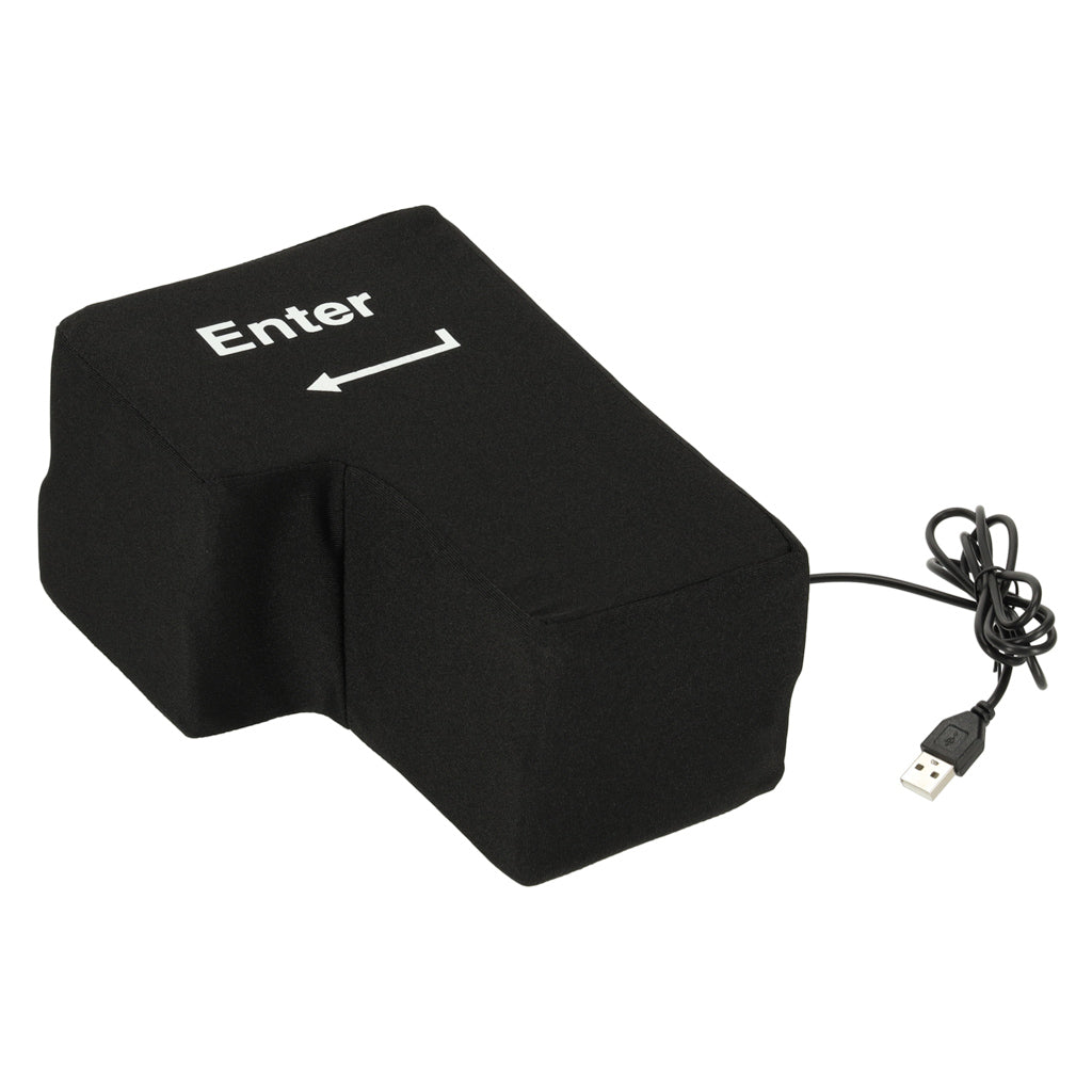 Adja meg a Key Large Anti-stress USB Pad gombot