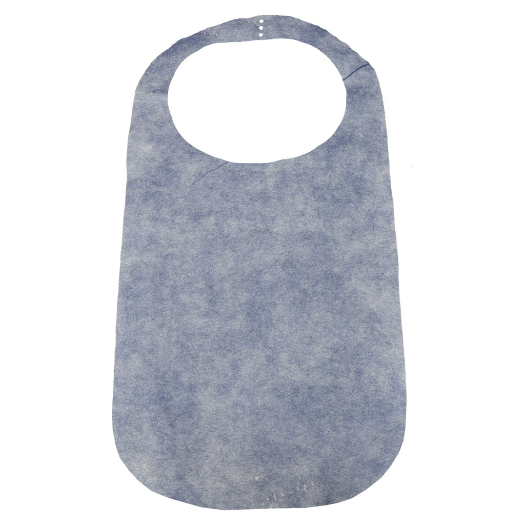 Set di argilla creativa per tornio per ceramica, dipinge il cane grigio
