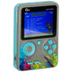 Retro Mini Portable Gaming Console