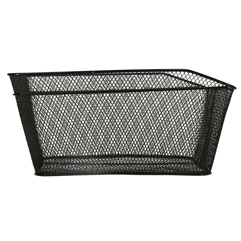 Ciseán Raca Rothair 25kg