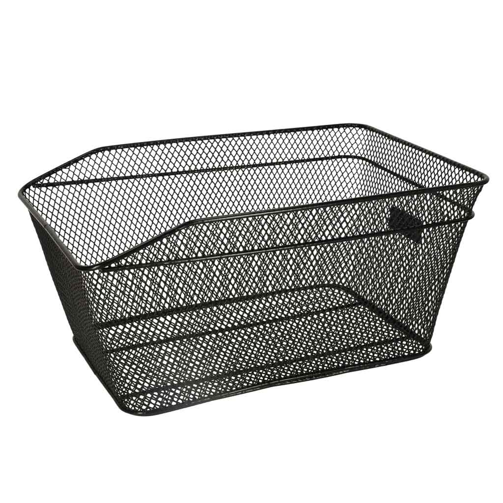 Bicycle Rack Basket 25kg