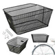 Bicycle Rack Basket 25kg