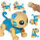 Rc Cat Remote Control Robot Jumps Sings Heavenly