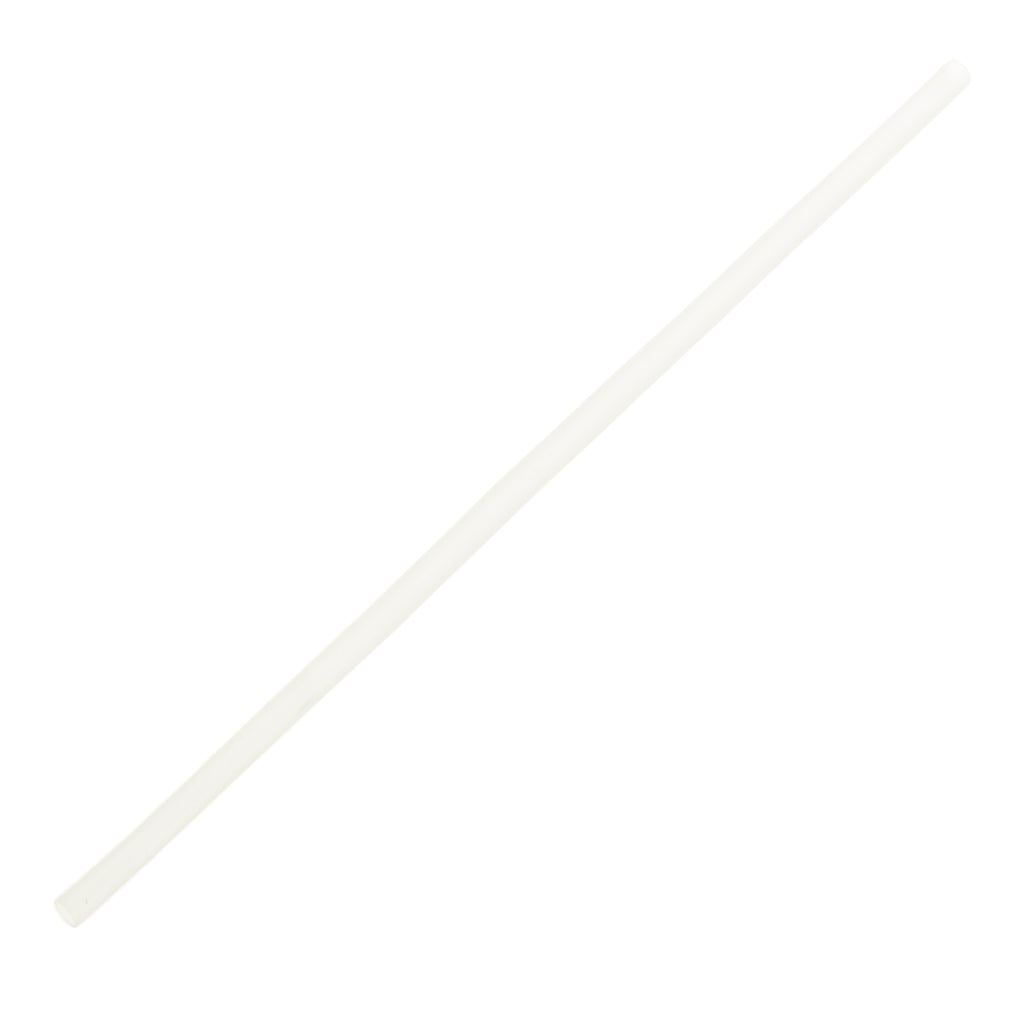 Thermal Mug With Straw And Handle Thermos 1200ml Cream