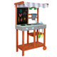 Children's Wooden Garden Mud Kitchen Summer Lulilo Sableto Accessories 1105cm