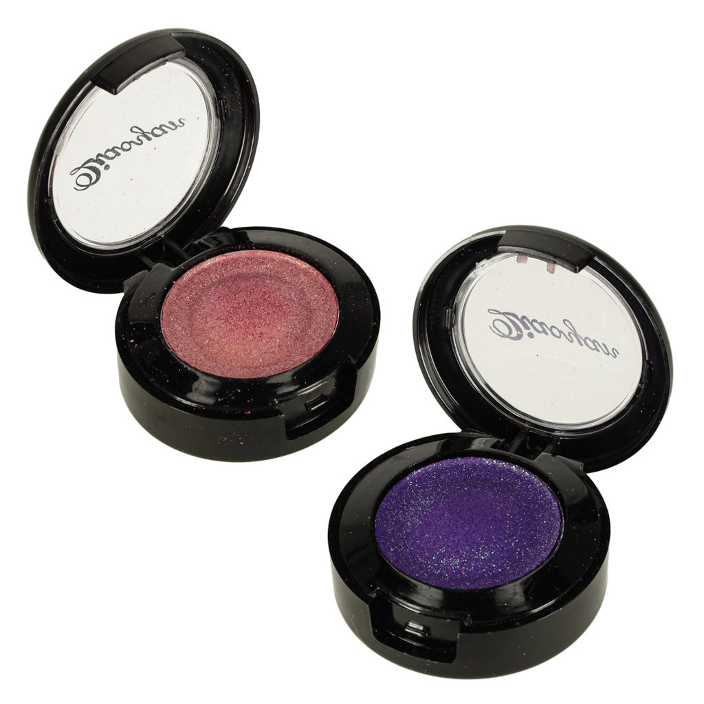 Súprava na make-up kufra Home Spa Case Xxl