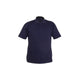 Polo Bleu Marine 180 G Taille S Ce Lahti