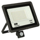 Motion Sensor Lamp Spotlight 100w