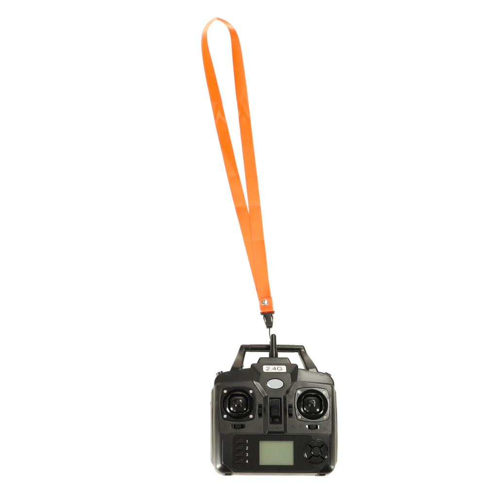 Remote-controlled Bait Boat D16b Gps 2kg 12000 Mah 500m