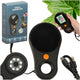 Digital Microscope Magnifier Magnification 500x 2mpx