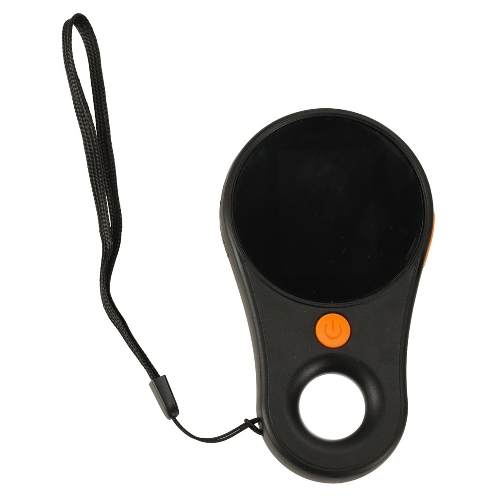 Digital Microscope Magnifier Magnification 500x 2mpx