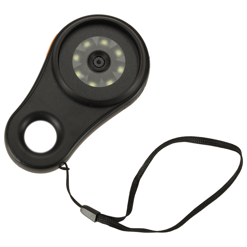 Digital Microscope Magnifier Magnification 500x 2mpx