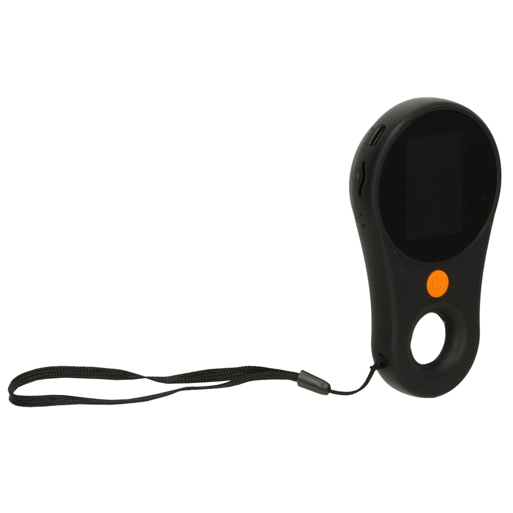 Digital Microscope Magnifier Magnification 500x 2mpx