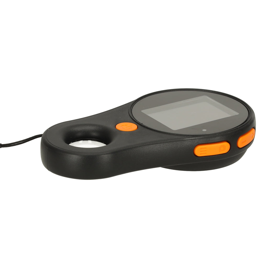 Digital Microscope Magnifier Magnification 500x 2mpx