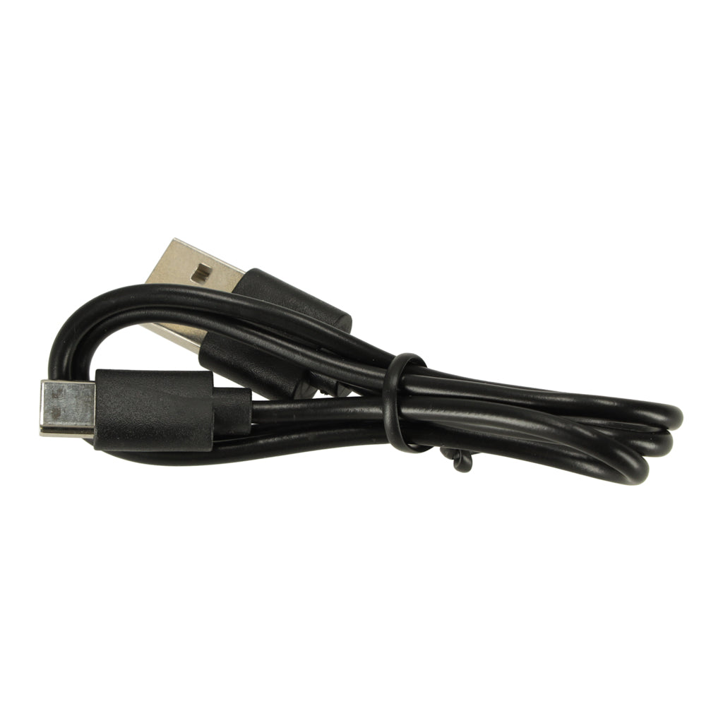 Digital Microscope Magnifier Magnification 500x 2mpx